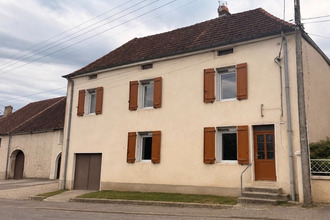  maison dampierre-sur-salon 70180