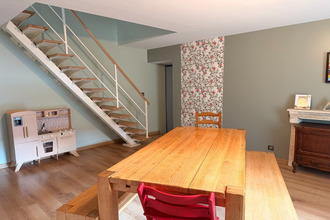  maison dampierre-sur-salon 70180