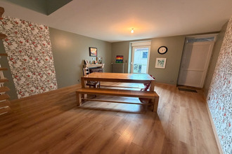  maison dampierre-sur-salon 70180