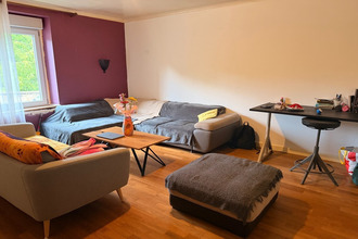  maison dampierre-sur-salon 70180