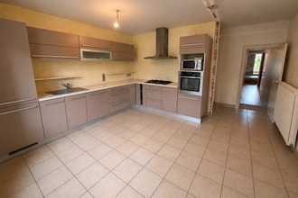  maison dampierre-sur-salon 70180