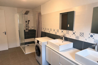  maison dampierre-sur-salon 70180