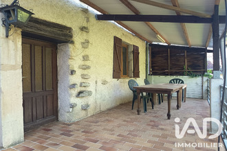  maison dampierre-sur-salon 70180