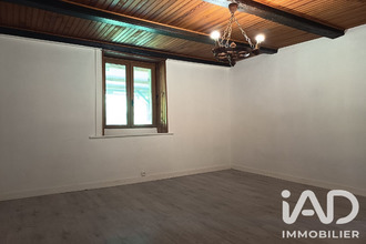  maison dampierre-sur-salon 70180