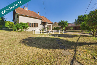  maison dampierre-sur-salon 70180