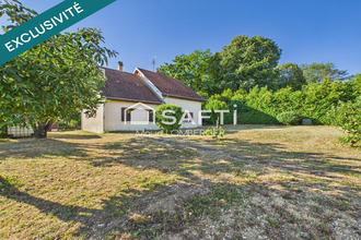  maison dampierre-sur-salon 70180
