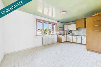  maison dampierre-sur-salon 70180