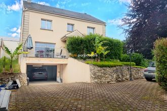  maison dampmart 77400