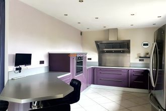  maison dampmart 77400