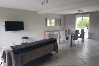  maison dampmart 77400