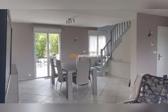  maison dampmart 77400