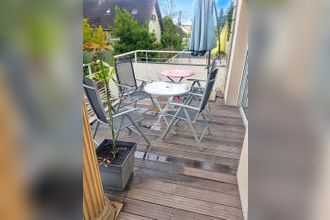  maison dampmart 77400