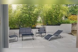  maison dampmart 77400