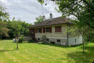  maison dampmart 77400