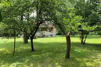  maison dampmart 77400