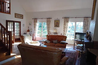  maison dampmart 77400