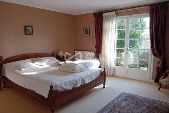  maison dampmart 77400