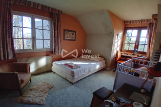  maison dampmart 77400