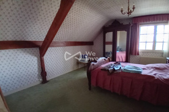  maison dampmart 77400