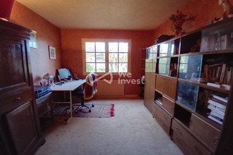  maison dampmart 77400