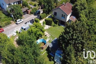  maison dampmart 77400