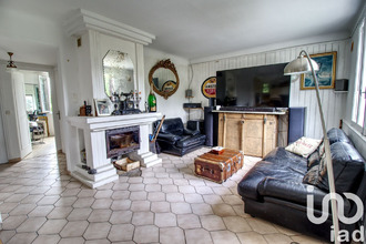  maison dampmart 77400