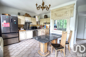  maison dampmart 77400