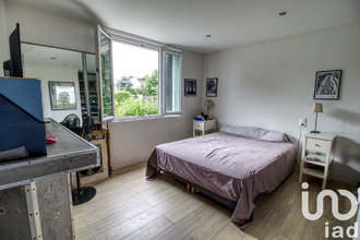  maison dampmart 77400