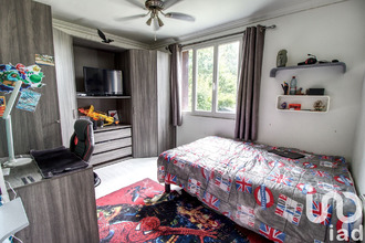  maison dampmart 77400