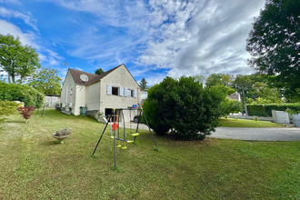  maison dampmart 77400