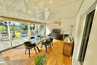  maison dampmart 77400