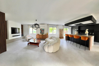  maison dampmart 77400