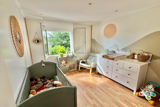  maison dampmart 77400