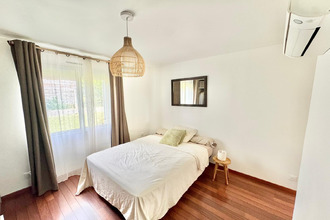  maison dampmart 77400