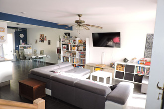  maison dampmart 77400