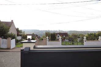  maison dampmart 77400