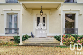  maison dampmart 77400