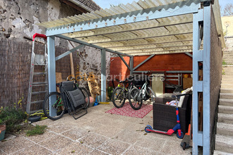  maison dampmart 77400