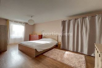  maison dampmart 77400