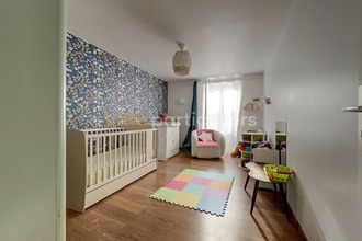  maison dampmart 77400