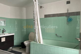  maison dampmart 77400