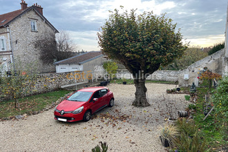  maison dampmart 77400