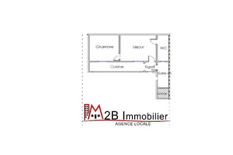  maison dampmart 77400