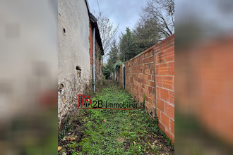  maison dampmart 77400