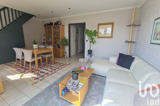  maison dampmart 77400