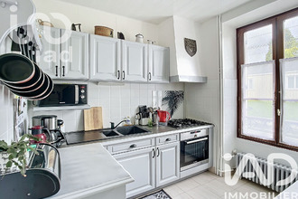  maison dampmart 77400