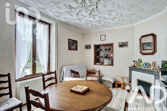  maison dampmart 77400