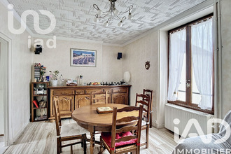  maison dampmart 77400