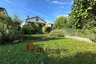  maison dampmart 77400