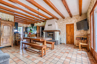  maison dampmart 77400